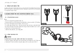 Preview for 25 page of Fulcrum RACING ZERO DB User Manual