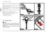 Preview for 27 page of Fulcrum RACING ZERO DB User Manual