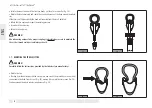 Preview for 29 page of Fulcrum RACING ZERO DB User Manual