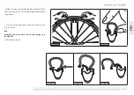 Preview for 30 page of Fulcrum RACING ZERO DB User Manual