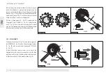 Preview for 33 page of Fulcrum RACING ZERO DB User Manual