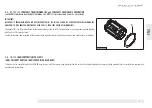 Preview for 34 page of Fulcrum RACING ZERO DB User Manual