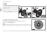 Preview for 35 page of Fulcrum RACING ZERO DB User Manual