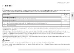 Preview for 36 page of Fulcrum RACING ZERO DB User Manual