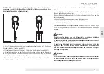 Preview for 42 page of Fulcrum RACING ZERO DB User Manual