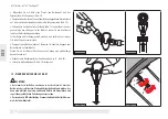 Preview for 45 page of Fulcrum RACING ZERO DB User Manual