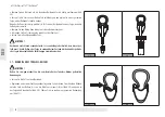 Preview for 47 page of Fulcrum RACING ZERO DB User Manual