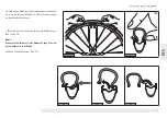 Preview for 48 page of Fulcrum RACING ZERO DB User Manual