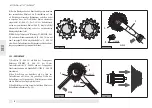 Preview for 51 page of Fulcrum RACING ZERO DB User Manual