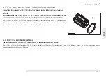 Preview for 52 page of Fulcrum RACING ZERO DB User Manual