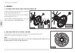 Preview for 53 page of Fulcrum RACING ZERO DB User Manual