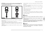 Preview for 60 page of Fulcrum RACING ZERO DB User Manual