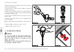 Preview for 63 page of Fulcrum RACING ZERO DB User Manual