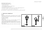 Preview for 64 page of Fulcrum RACING ZERO DB User Manual