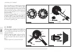 Preview for 69 page of Fulcrum RACING ZERO DB User Manual