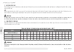 Preview for 73 page of Fulcrum RACING ZERO DB User Manual