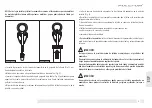 Preview for 78 page of Fulcrum RACING ZERO DB User Manual