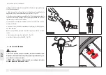 Preview for 81 page of Fulcrum RACING ZERO DB User Manual