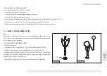 Preview for 82 page of Fulcrum RACING ZERO DB User Manual