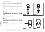 Preview for 83 page of Fulcrum RACING ZERO DB User Manual