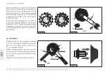 Preview for 87 page of Fulcrum RACING ZERO DB User Manual