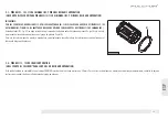 Preview for 88 page of Fulcrum RACING ZERO DB User Manual