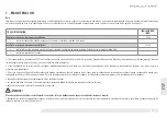 Preview for 90 page of Fulcrum RACING ZERO DB User Manual