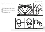 Preview for 102 page of Fulcrum RACING ZERO DB User Manual