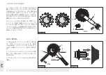 Preview for 105 page of Fulcrum RACING ZERO DB User Manual