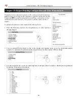 Preview for 25 page of Fulcrum Torbal ATS Series Instruction Manual