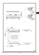 Предварительный просмотр 45 страницы Fulgor Milano CH 1004 ID TS Manual