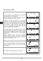 Предварительный просмотр 98 страницы Fulgor Milano CH 1004 ID TS Manual