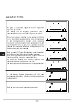 Предварительный просмотр 150 страницы Fulgor Milano CH 1004 ID TS Manual