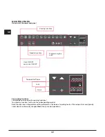 Preview for 42 page of Fulgor Milano CREATIVE CCMO 4511 TC Manual