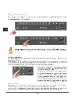 Preview for 72 page of Fulgor Milano CREATIVE CCMO 4511 TC Manual