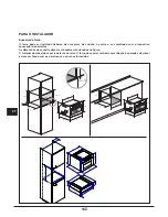 Preview for 168 page of Fulgor Milano CREATIVE CCMO 4511 TC Manual