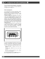 Preview for 80 page of Fulgor Milano F1SP24*2 Use & Care Manual