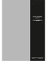 Preview for 94 page of Fulgor Milano F1SP24*2 Use & Care Manual