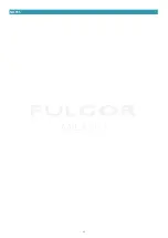 Preview for 23 page of Fulgor Milano F4CW30S1 Instructions For Installation And Use Manual