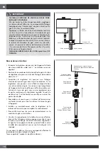 Preview for 34 page of Fulgor Milano F4GK24 1 Series Installation Instructions Manual