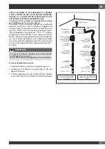 Preview for 35 page of Fulgor Milano F4GK24 1 Series Installation Instructions Manual