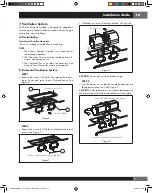 Preview for 5 page of Fulgor Milano F4OTR30S1 Installation Manual