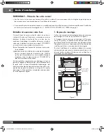 Preview for 12 page of Fulgor Milano F4OTR30S1 Installation Manual