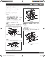 Preview for 15 page of Fulgor Milano F4OTR30S1 Installation Manual