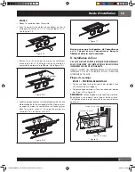 Preview for 17 page of Fulgor Milano F4OTR30S1 Installation Manual