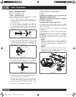 Preview for 18 page of Fulgor Milano F4OTR30S1 Installation Manual