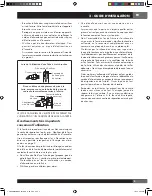 Preview for 43 page of Fulgor Milano F4OTR30S1 Use & Care Manual