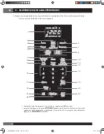 Preview for 46 page of Fulgor Milano F4OTR30S1 Use & Care Manual