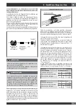 Предварительный просмотр 39 страницы Fulgor Milano F6PGR304S2 Installation Instructions Manual