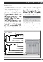 Предварительный просмотр 41 страницы Fulgor Milano F6PGR304S2 Installation Instructions Manual